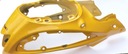 Ogon обтекатель zadupek suzuki gsx-r 1300 hayabusa 082, купить в Украине