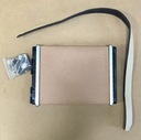 фото mini №1, Ford maverick 1993-1996 stove new!!!