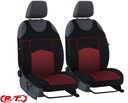 Футболки на сиденья автомобильные до opel astra j13