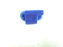 Клипса обшивка renault megane iii scenic iii laguna iii oe 77030774773, купить с разборки