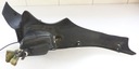 Наполнение p бардачок triumph trophy 900 12008, купить запчасти