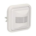 фото mini №6, Motion sensor to blocks orno ip20 500w white