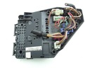 Freelander и 00-06 2.0 td4 коробка предохранителей2, купить в Украине