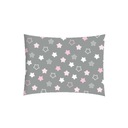 фото mini №1, Pillowcase for sleeping nyks 40 x 80cm