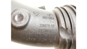 Bmw f30 31 32 33 патрубок воздуха 137186016834, купить из Польши