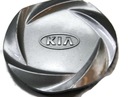 Оригинал dekle dekieleki kia spectra k2a2371901, цена в Украине