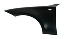 фото mini №1, Front wing bmw 1 e81, e82, e87, e88 04 - 13 le