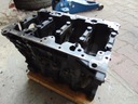 Bmw e46 e87 e90 e90 320d 2.0d m47n 150km 163km блок двигателя 77866642, купить в Украине