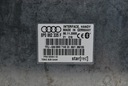 Модуль bluetooth audi a3 a4 tt 8p0862335f2, купить в Украине