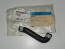 Патрубок шланг охлаждения масла, маслом  jeep liberty 048640314, купить из Польши