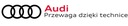 Ремонтный комплект фары уши audi a6 c7 левый4, купить из Польши