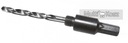 фото mini №3, Dedra well bimetal 70 mm 08w070