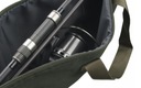 фото mini №6, 2 x cover mivardi rod sleeve premium 215 single