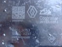 Abs esc scenic iv 476602846r 10.0915-1475.3 !!!3, купить с разборки