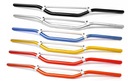 Gilera smt gsm rcr руль новый, новое2, купить в Украине