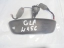 Зеркало внутренние gla w1561, цена в Украине
