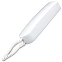фото mini №4, Laskomex unifon lm-8