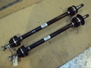 Bmw g11 g12 полуось задний левая правая 8639459 86394601, цена в Украине