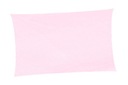 фото mini №1, Pillowcase cotton on the pillow 60x70 nyks 500lal