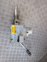 Fiat oe 46826731 колонка гур електро прибори4, купить из Польши