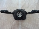 Bmw f22 f87 f30 f80 f32 f82 f33 f83 f26 переключатели1, цена в Украине