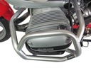 Gmole heed bmw r 1100 gs (95-99) / r850 gs (96-01)2, купить в Украине