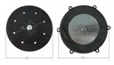 Lovato rge92 rg92 ремонтный комплект оригинал4, купить из Польши