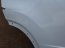 Дверь правый задний правое задние, заднее  lexus rx 4 iv 2015-2, купить в Украине