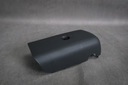 Защита колонки рулевой audi a4 8w 8w09535124, купить из Польши