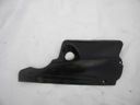 Kawasaki kvf 360 защита сторона левая1, цена в Украине
