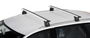 Багажник cruz airo fix peugeot 3008 ii 2016-4, купить из Польши