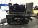 Mercedes w246 навигация монитор a2469009312 легальный1, цена в Украине