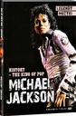 MICHAEL JACKSON LEGENDY MUZYKI Michael Jackson DVD