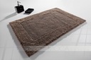 фото mini №2, Carpet rough strength design cotton 60x100 beige