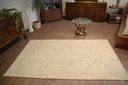 фото mini №2, Carpet serenade 400x450 without smooth mild@69018