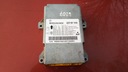 Блок компьютер airbag 2079011900 mercedes w2071, цена в Украине