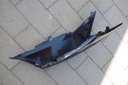 Ogon zadupek обтекатель suzuki gsxr 600 750 k8 k94, купить из Польши