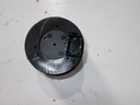 фото mini №3, Switch light opel original 13249396ea