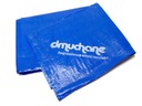 фото mini №1, Versatile mat under pool garden 445x254 dm-122