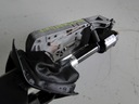Mercedes slk r172 172 колонка рулевая4, купить из Польши