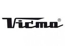 фото mini №2, Vicma ey309