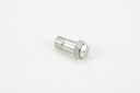 Km-parts sz 0113, купить с разборки