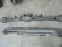 Балка кронштейн коробки до vw touareg 07r1, цена в Украине
