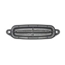 Блок модуль фары bmw 5 f10 f11 ahl 6311730525, с разборки недорого