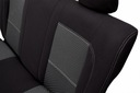 фото mini №9, Covers on seat automotive stitched on miare dacia duster 2 jacquard