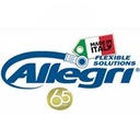 Проводи тормозов p+t yamaha yzf 450 06-101, цена в Украине