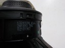фото mini №2, Switch light opel original 13249396ea
