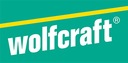 фото mini №2, Well wolfcraft 68 mm