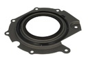 Simer. вала korb. до ford focus 66,67x89,3x105, с разборки недорого