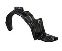 Подкрылок nissan primera p10 1990-1998 перед правое1, цена в Украине